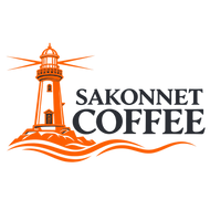 Sakonnet Coffee