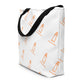 The Light Tote Bag
