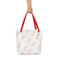 The Light Tote Bag