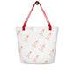 The Light Tote Bag