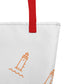 The Light Tote Bag