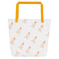 The Light Tote Bag