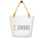 The SC Tote Bag